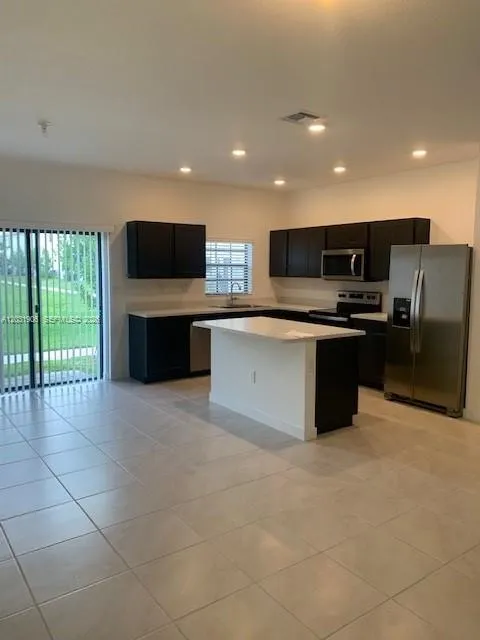 721 SW 11th St # 0, Florida City FL 33034