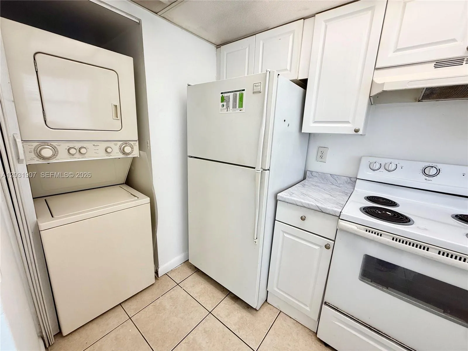 2410 NW 52nd Ave # 2410, Lauderhill FL 33313