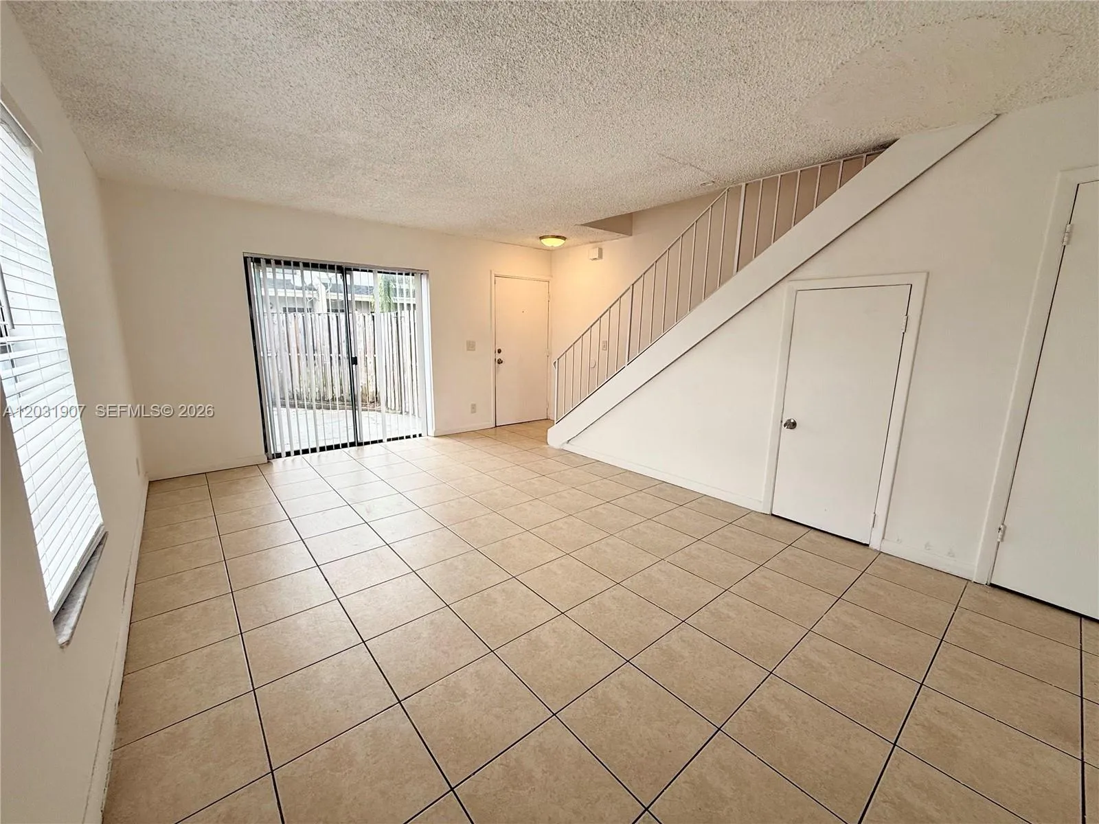 2410 NW 52nd Ave # 2410, Lauderhill FL 33313