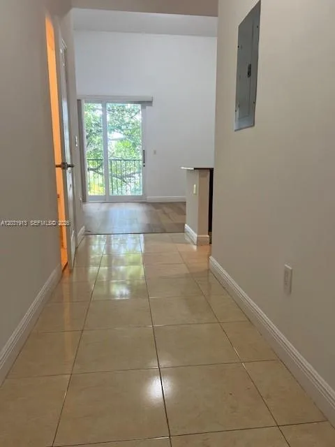 2701 SW 3rd Ave # 302, Miami FL 33129