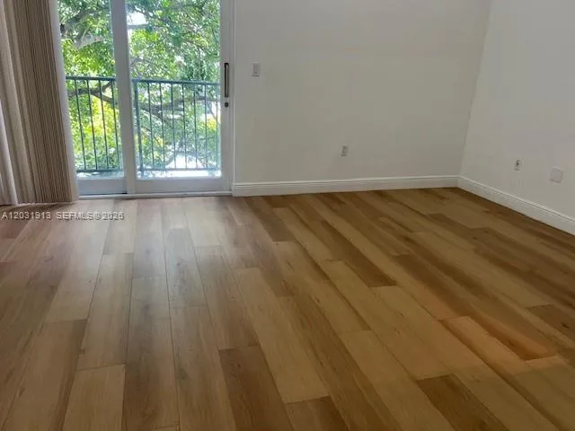 2701 SW 3rd Ave # 302, Miami FL 33129