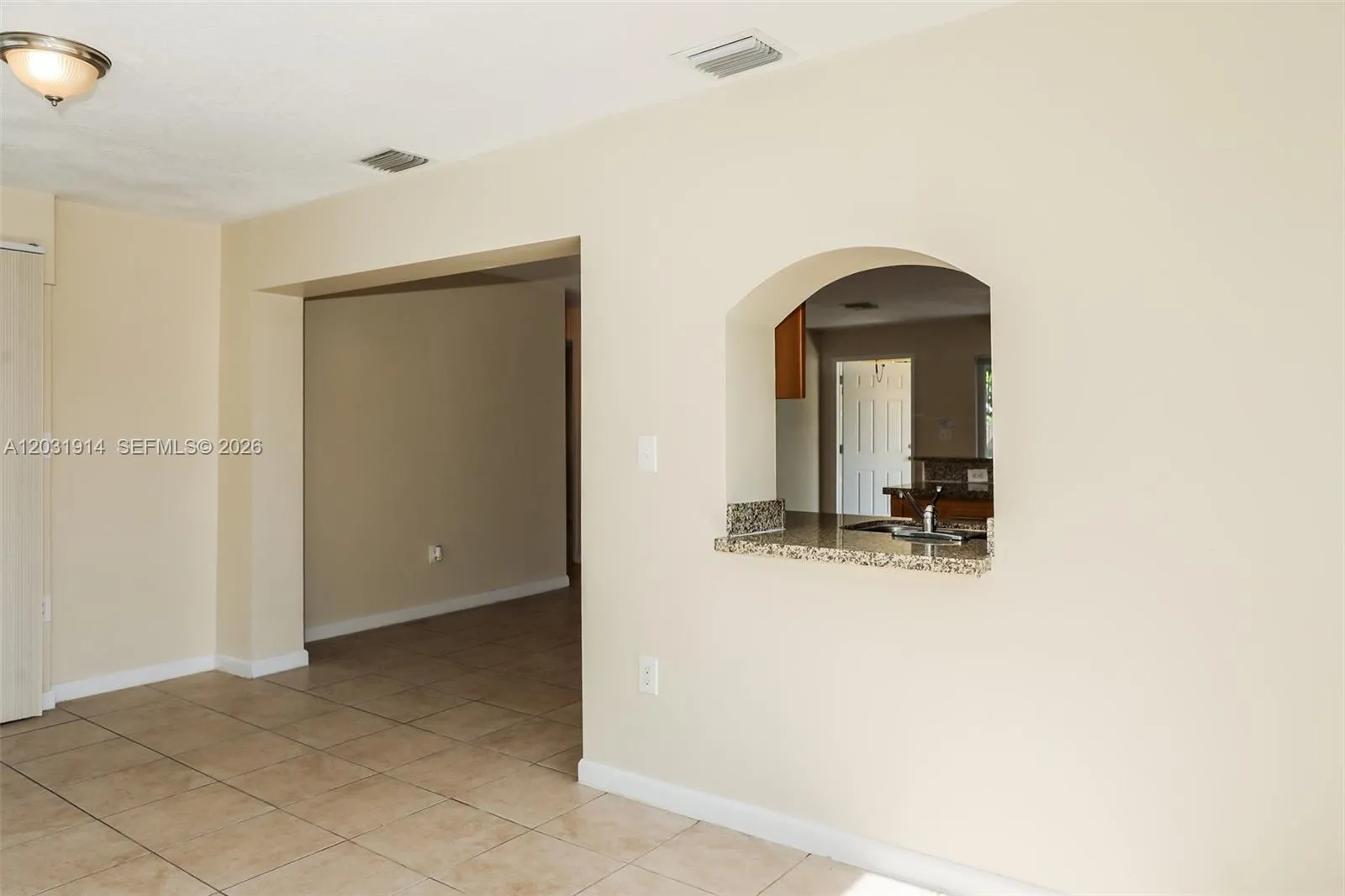 7461 NW 23rd St, Sunrise FL 33313