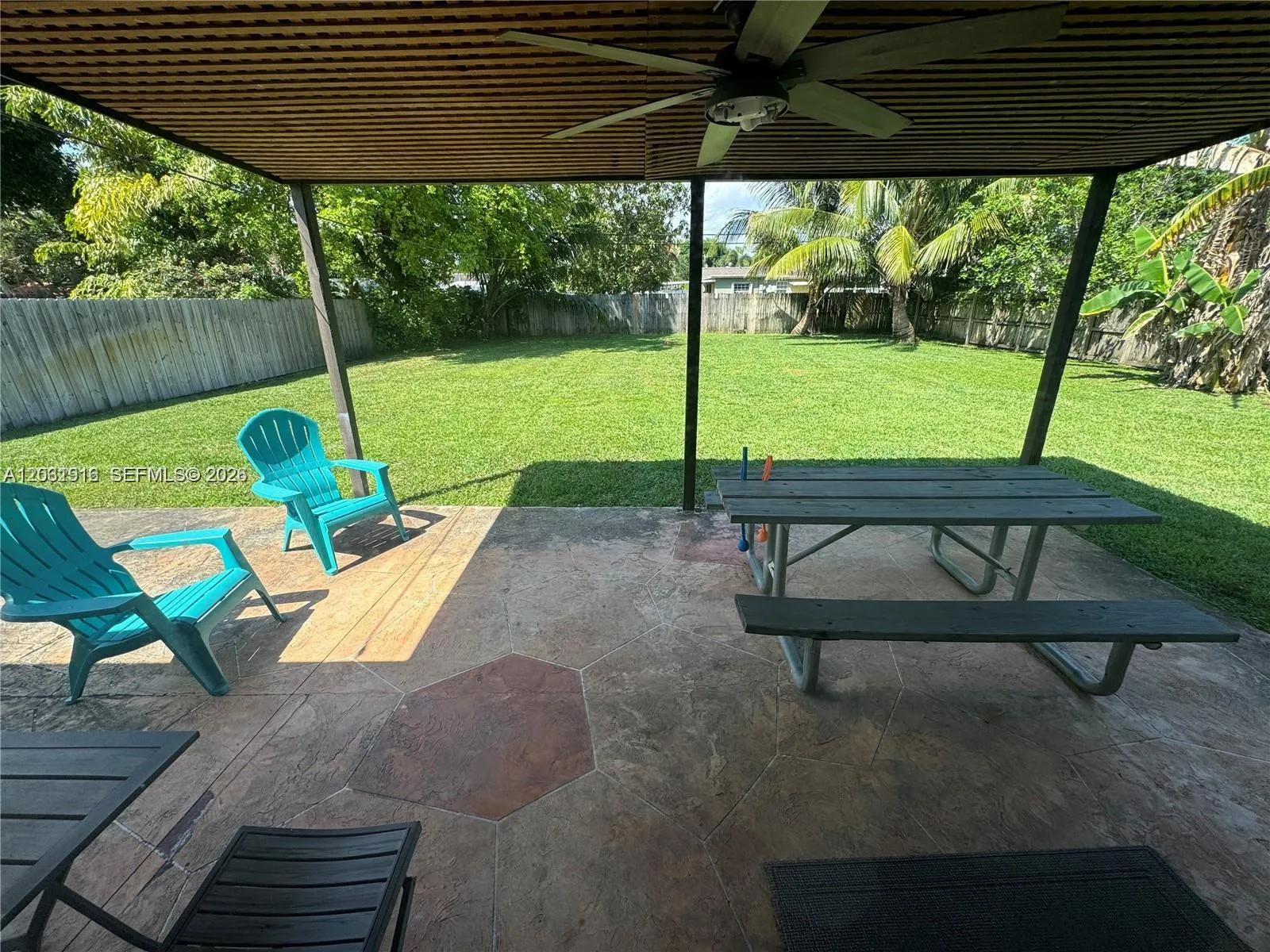 1401 SW 32nd Ct, Fort Lauderdale FL 33315