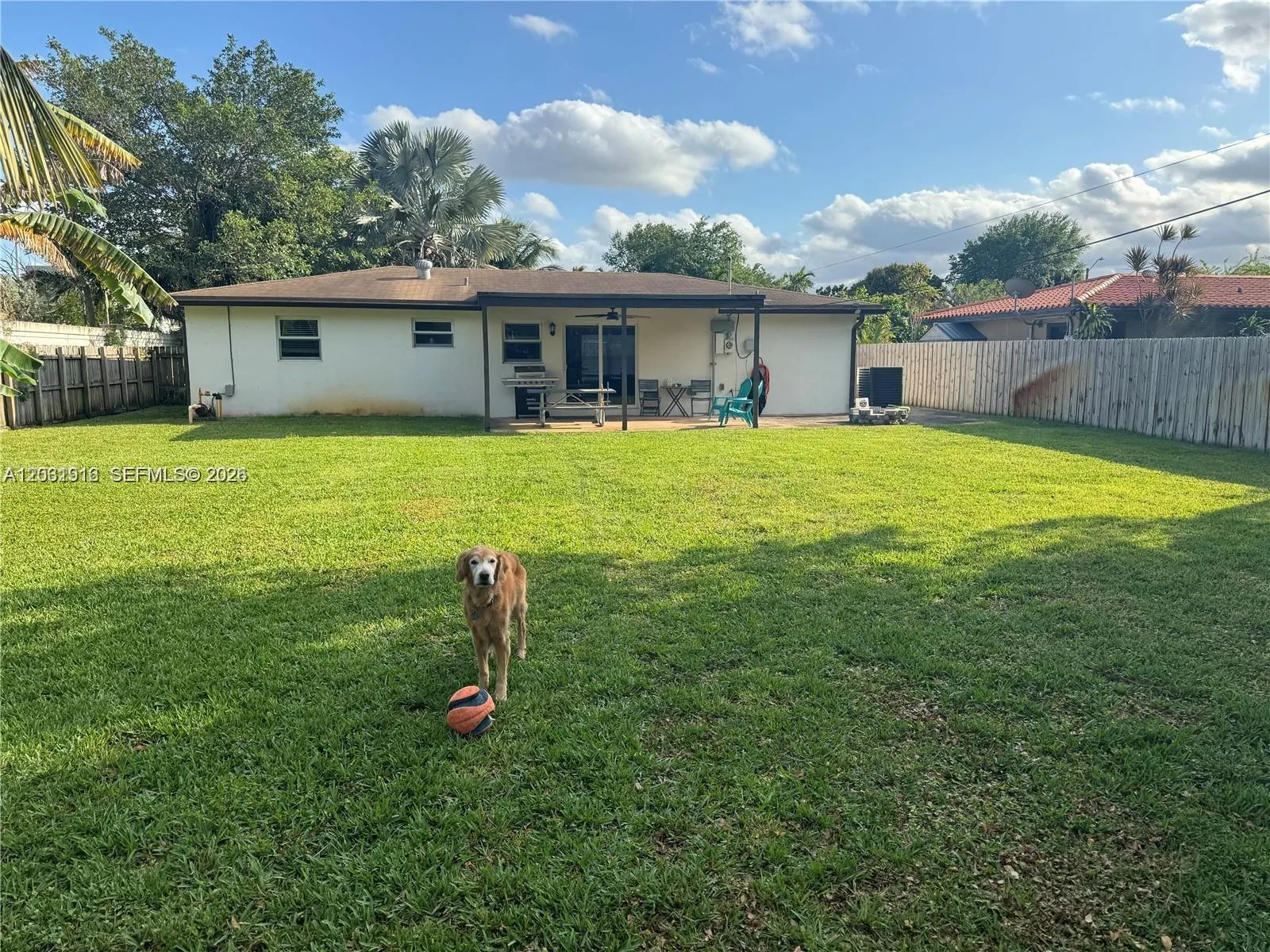 1401 SW 32nd Ct, Fort Lauderdale FL 33315