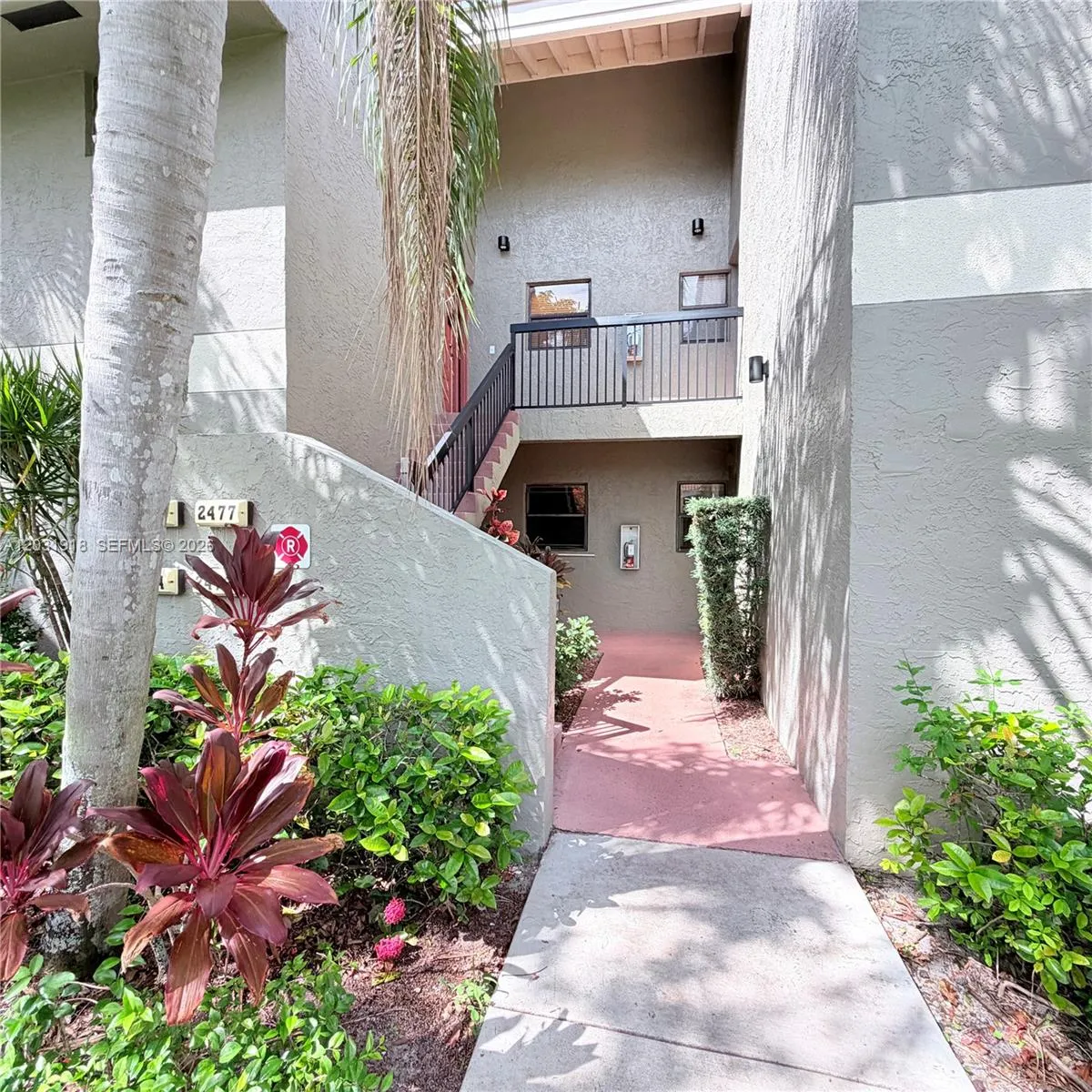 2474 NW 49th Ter # 766, Coconut Creek FL 33063