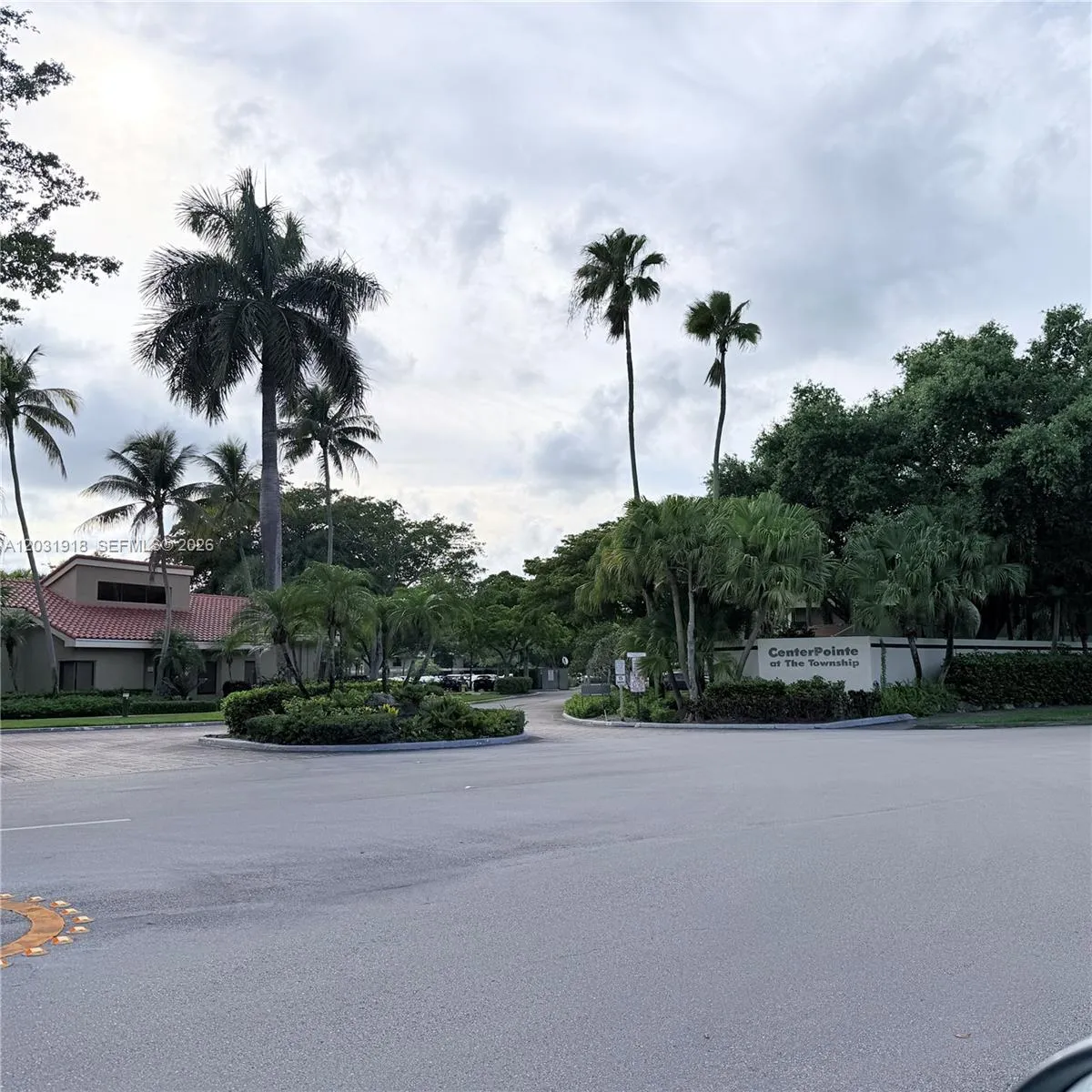 2474 NW 49th Ter # 766, Coconut Creek FL 33063