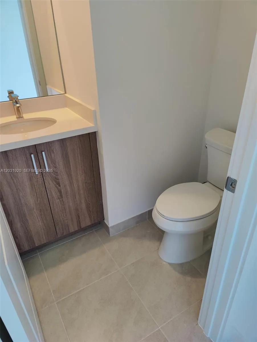 5573 Cobalto Way # 5573, Ave Maria FL 34142