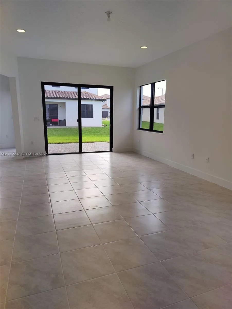 5573 Cobalto Way # 5573, Ave Maria FL 34142