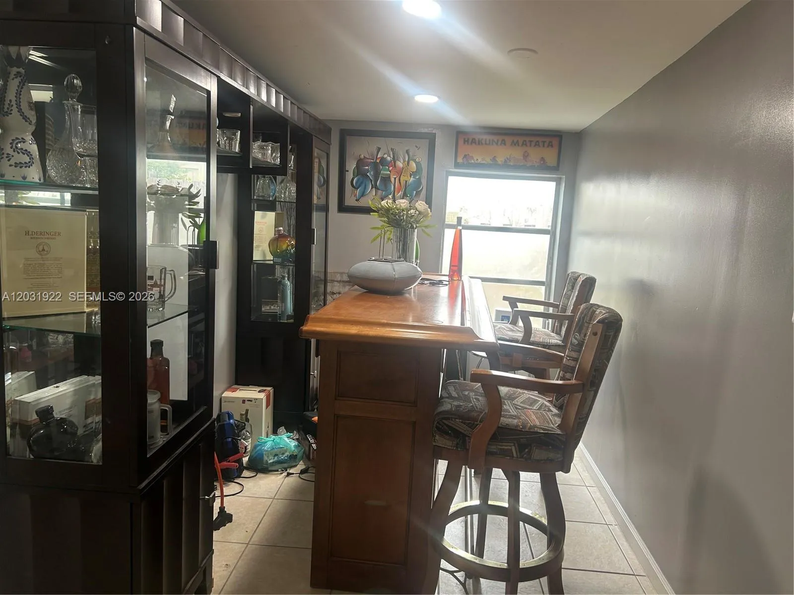 5808 NW 20th St, Margate FL 33063
