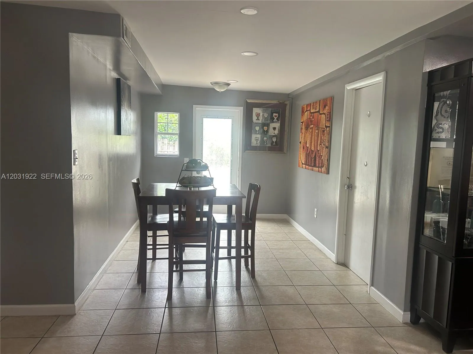 5808 NW 20th St, Margate FL 33063