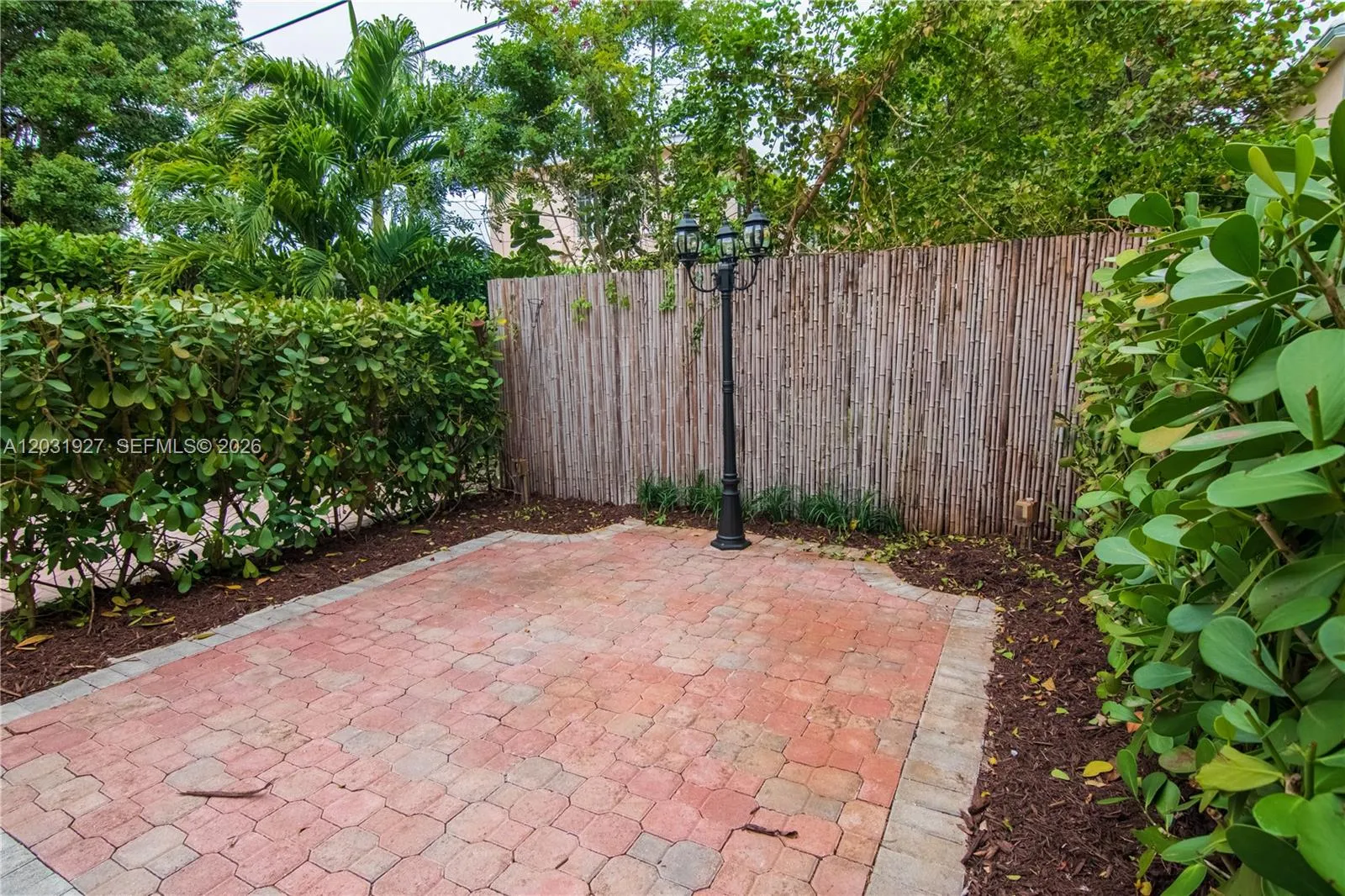 15 Madeira Ave # 9, Coral Gables FL 33134