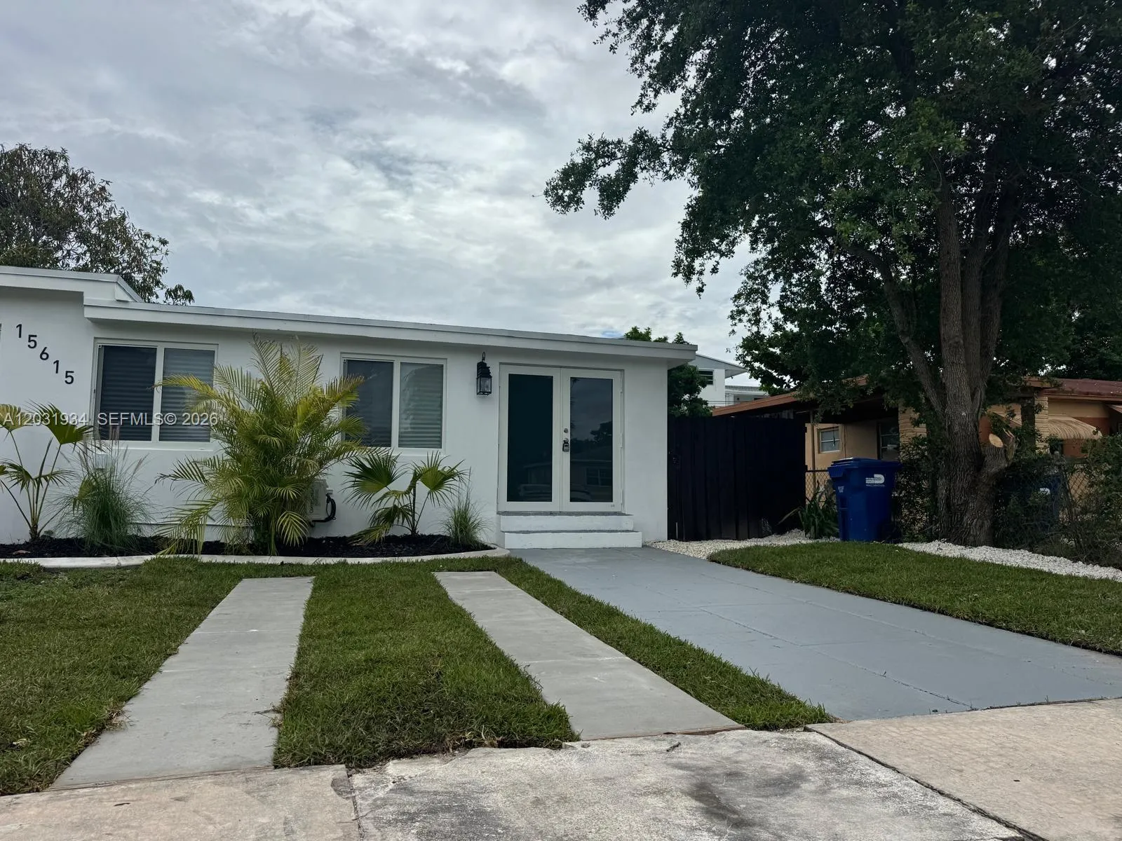 15615 NE 5th Ct # A, Miami FL 33162