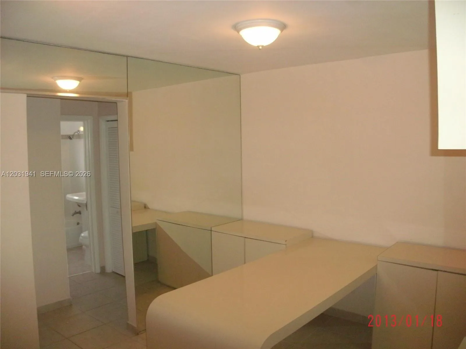 2700 NE 135th St # 30, North Miami FL 33181