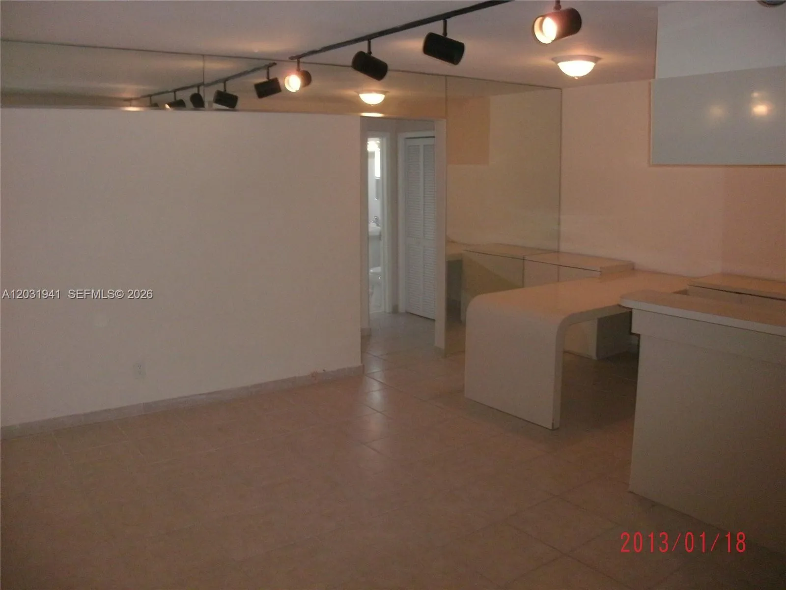 2700 NE 135th St # 30, North Miami FL 33181