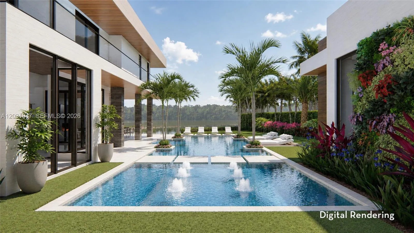 404 Mariner Dr, Jupiter FL 33477