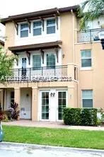 845 SW 147th Ave # 1901, Pembroke Pines FL 33027