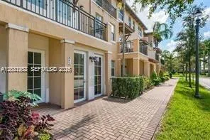 845 SW 147th Ave # 1901, Pembroke Pines FL 33027