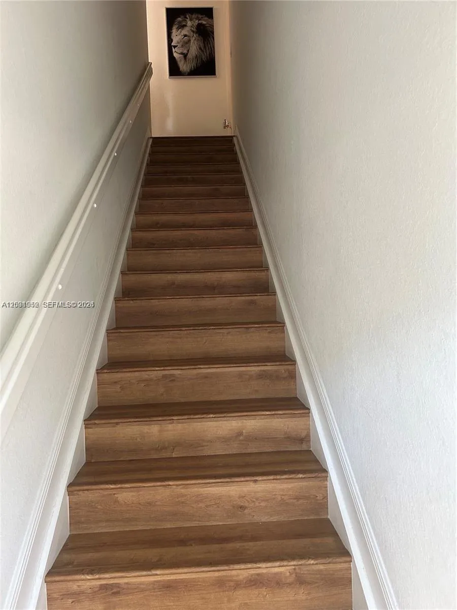 845 SW 147th Ave # 1901, Pembroke Pines FL 33027
