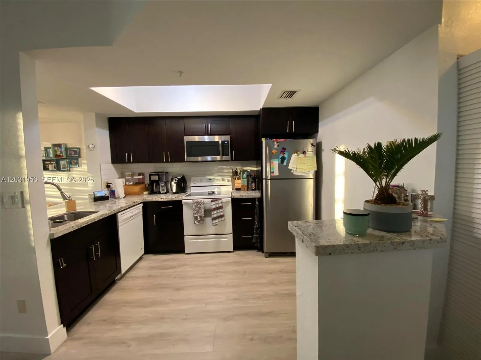 711 SW 148th Ave # 402, Sunrise FL 33325