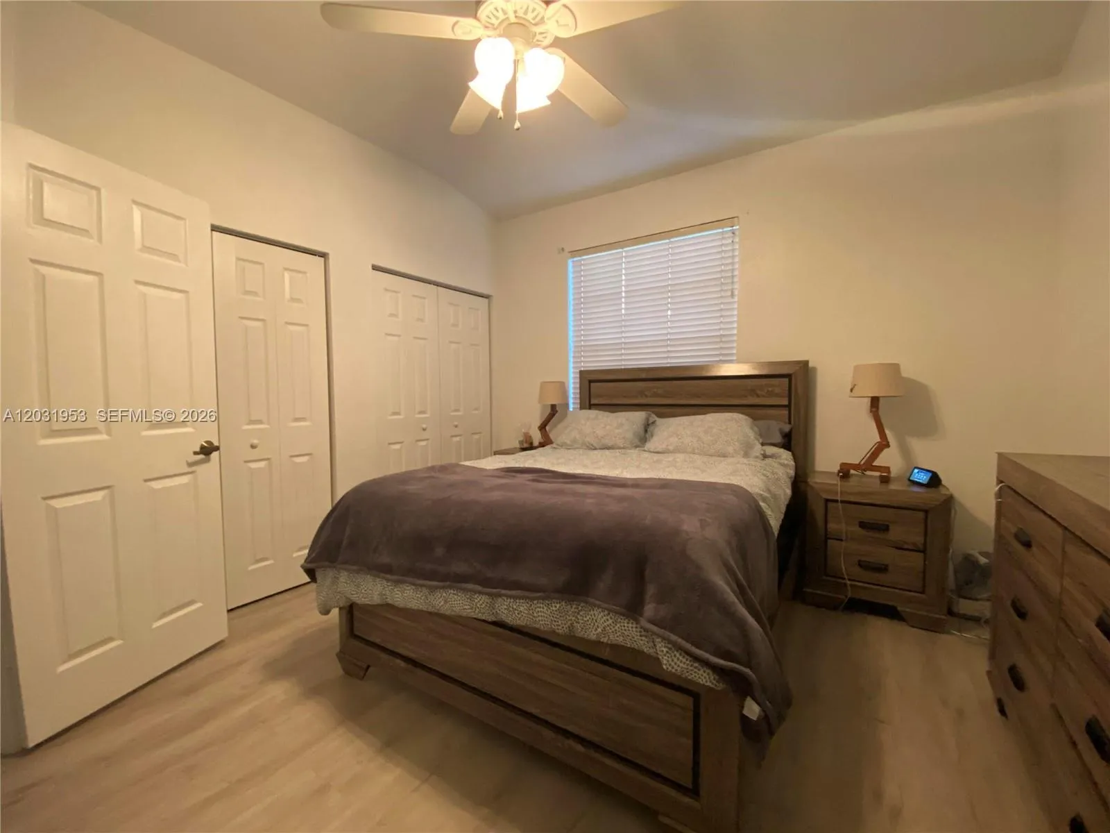 711 SW 148th Ave # 402, Sunrise FL 33325