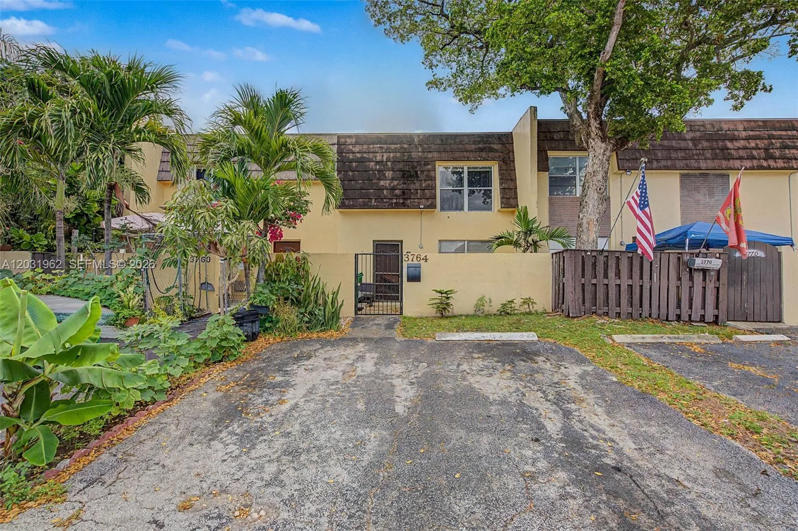 3764 SW 60th Ter # 15, Davie FL 33314