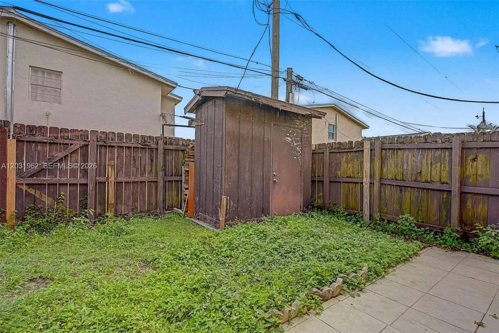 3764 SW 60th Ter # 15, Davie FL 33314