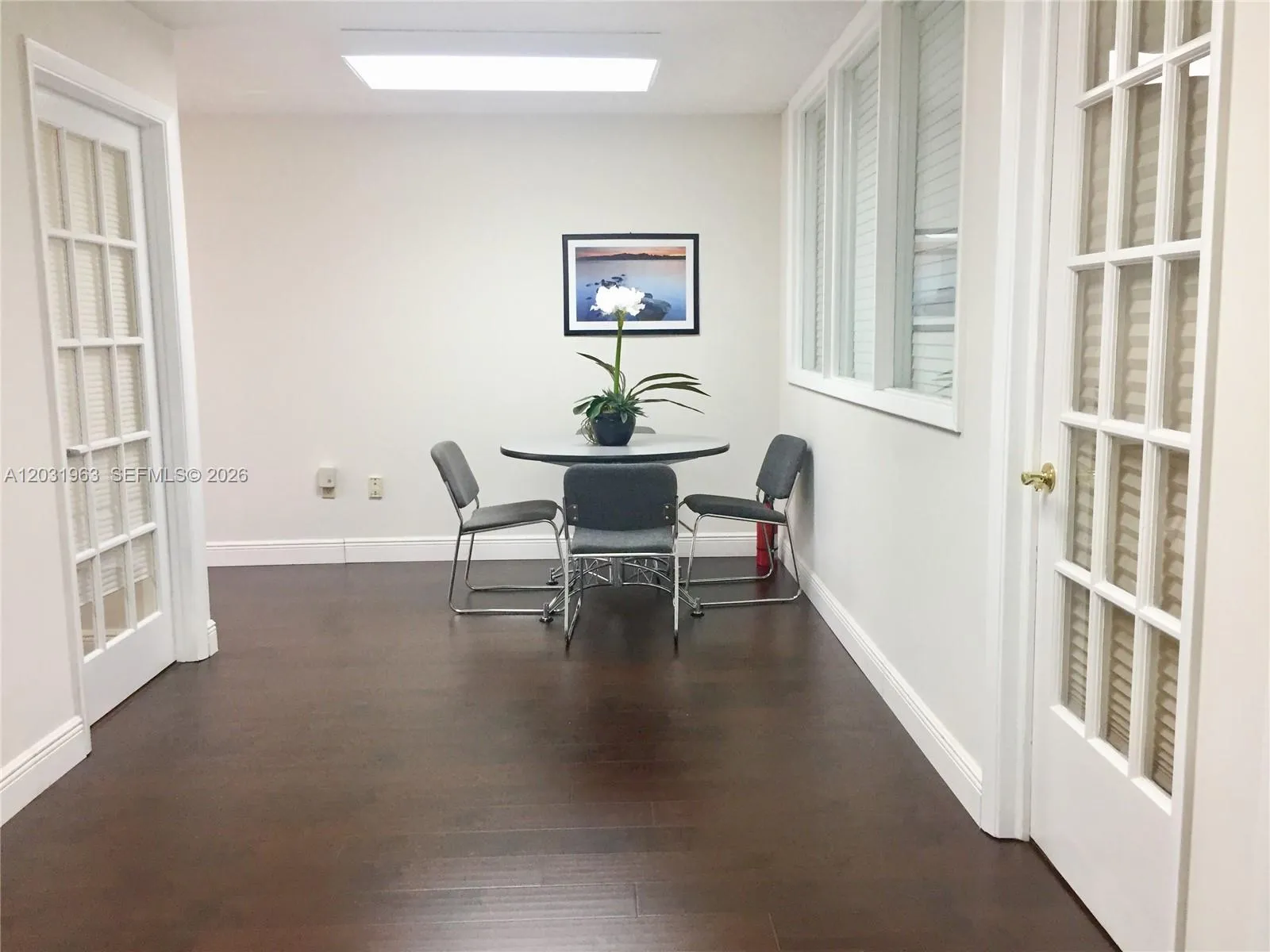 10530 NW 26 ST # F, Doral FL 33172