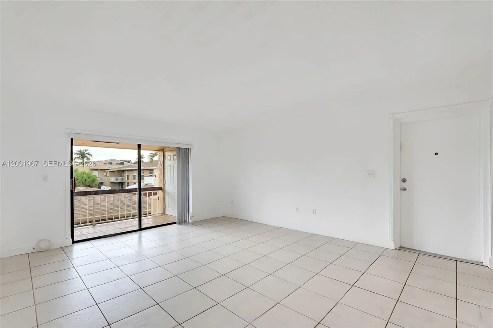13787 SW 66th St # 254D, Miami FL 33183