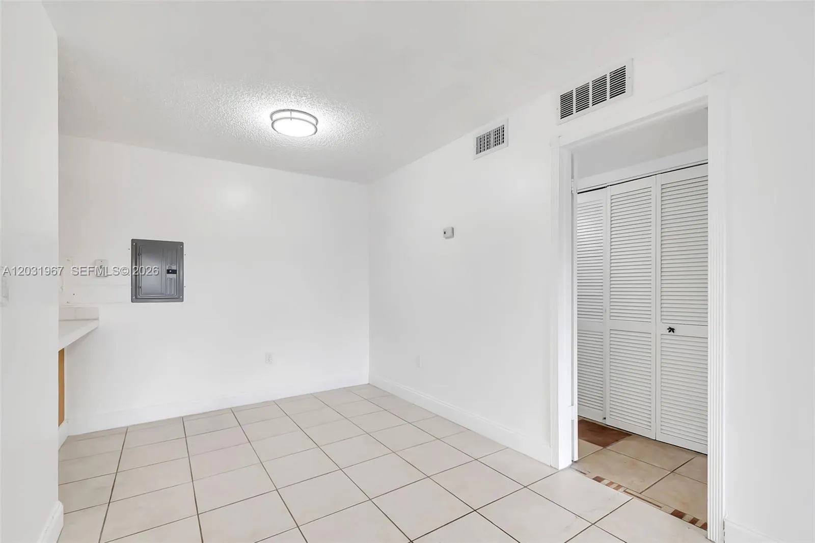 13787 SW 66th St # 254D, Miami FL 33183