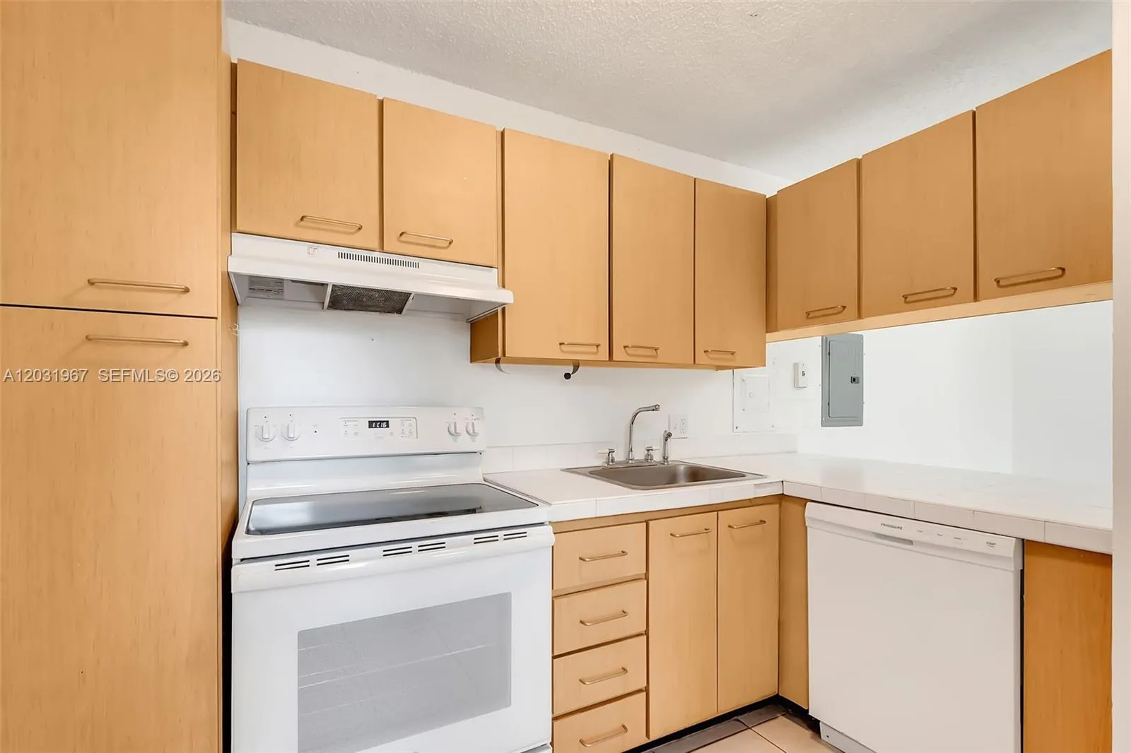 13787 SW 66th St # 254D, Miami FL 33183