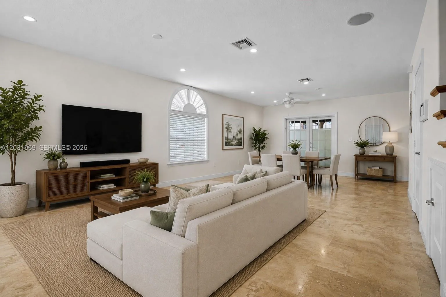 3229 Virginia St # 3229, Miami FL 33133