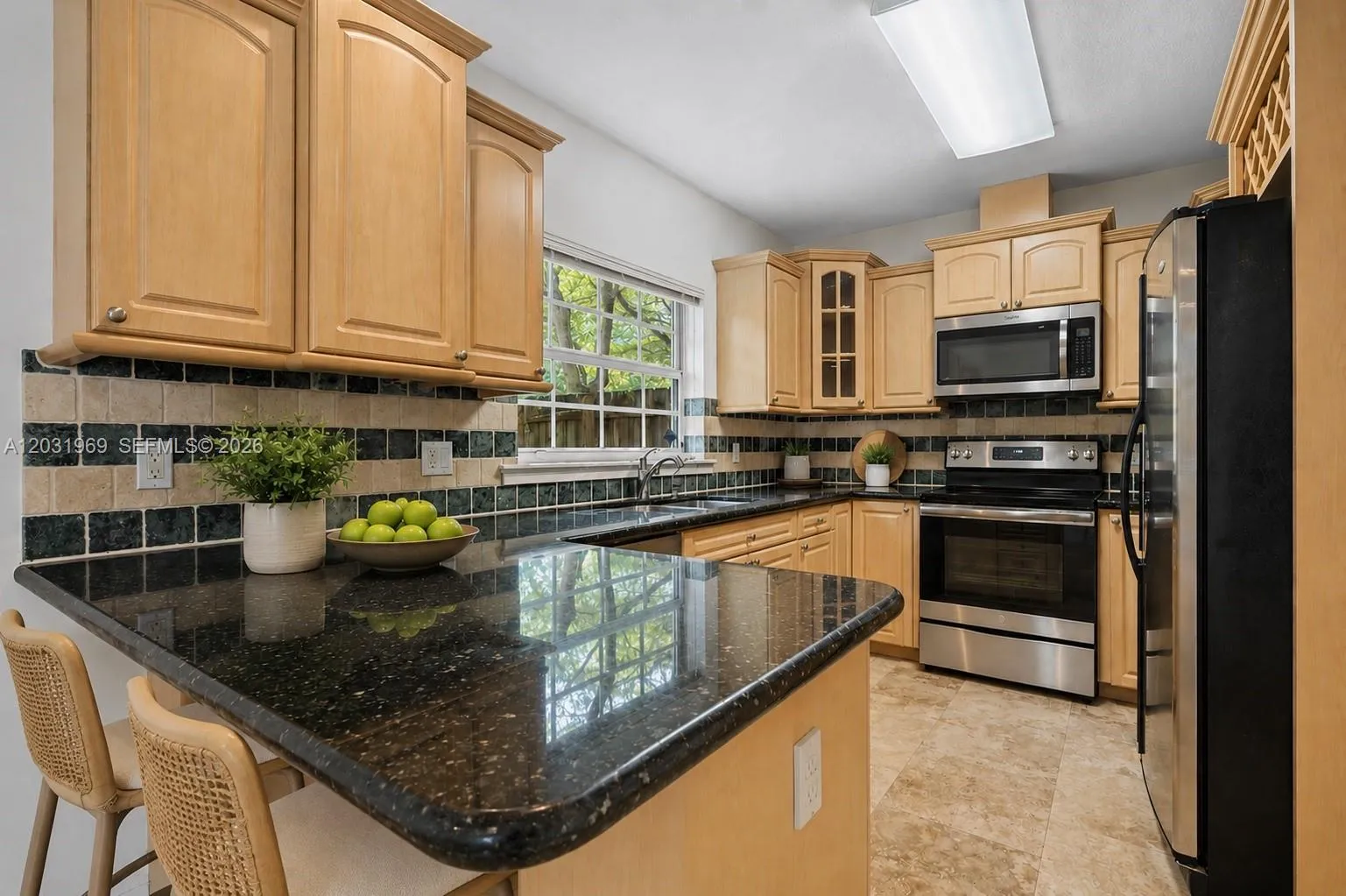 3229 Virginia St # 3229, Miami FL 33133