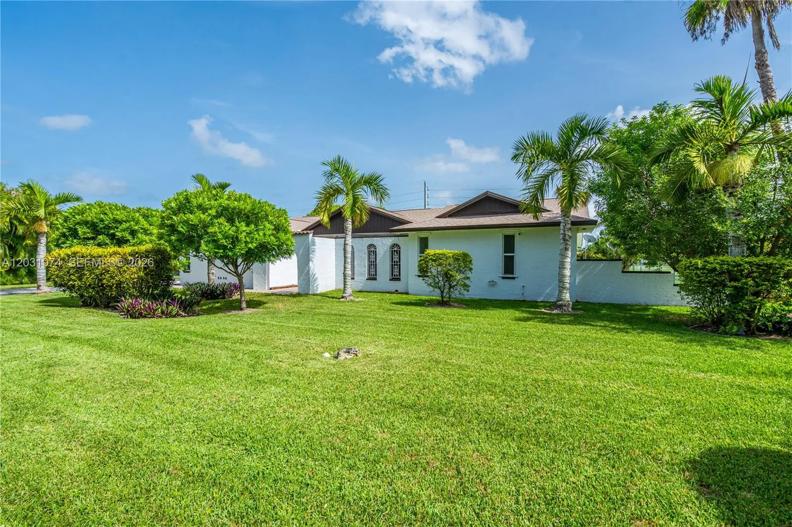9380 SW 134th St, Miami FL 33176