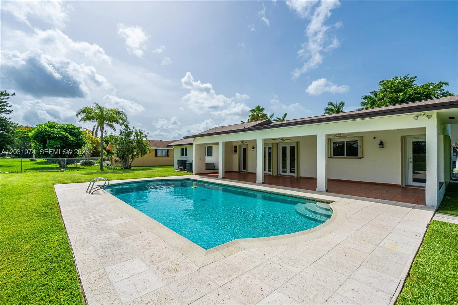 9380 SW 134th St, Miami FL 33176