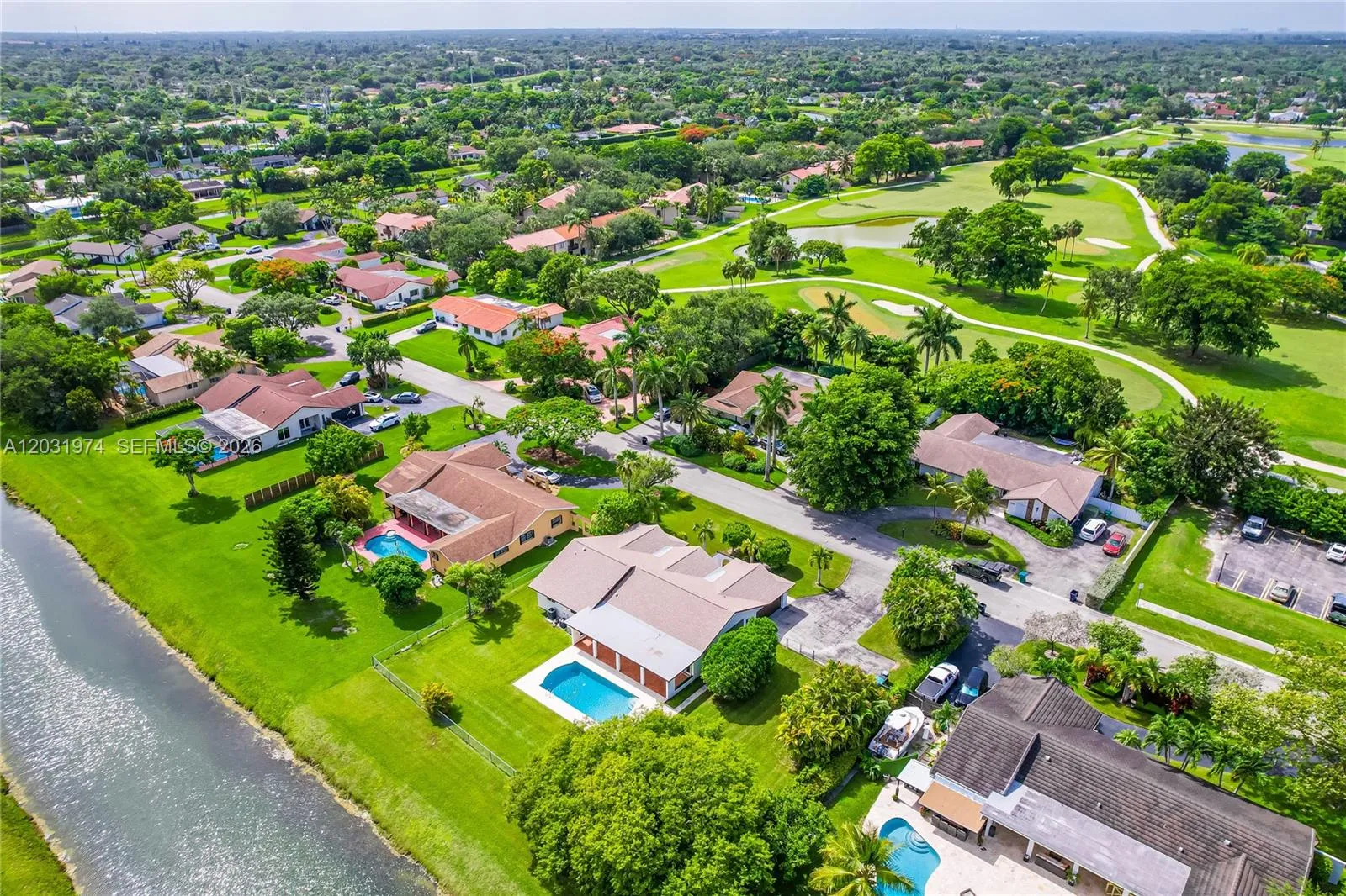 9380 SW 134th St, Miami FL 33176