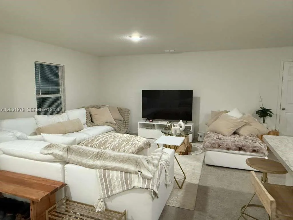 3941 SW Savona Blvd, Port St. Lucie FL 34953