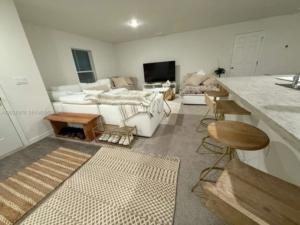 3941 SW Savona Blvd, Port St. Lucie FL 34953