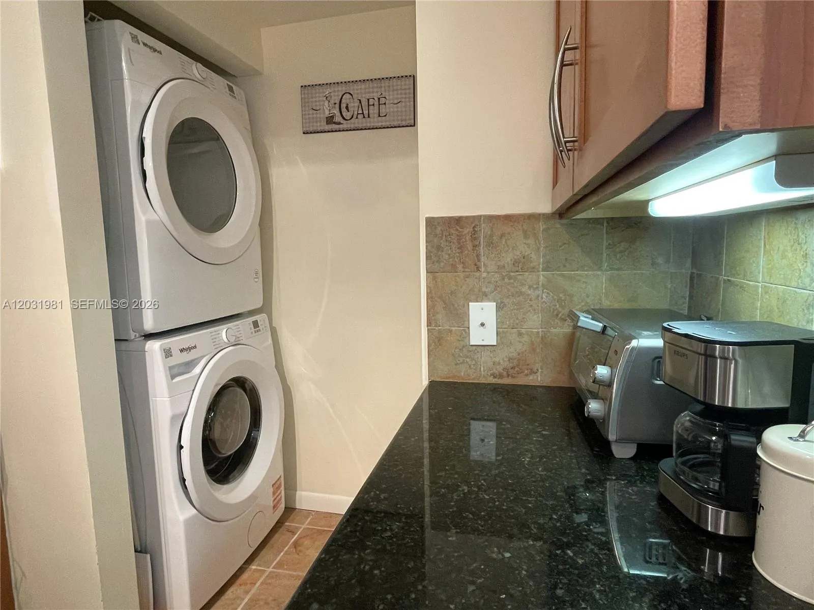 2000 N Bayshore Dr # 525, Miami FL 33137