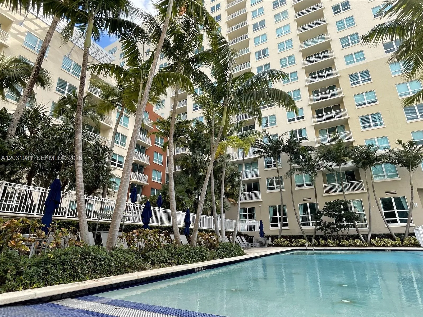 2000 N Bayshore Dr # 525, Miami FL 33137