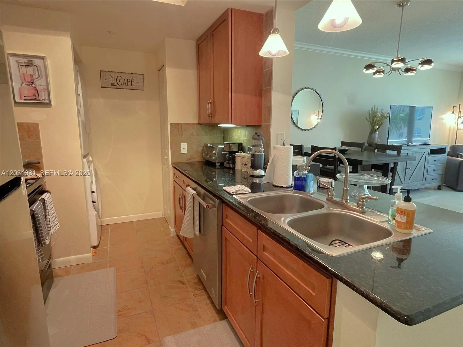 2000 N Bayshore Dr # 525, Miami FL 33137