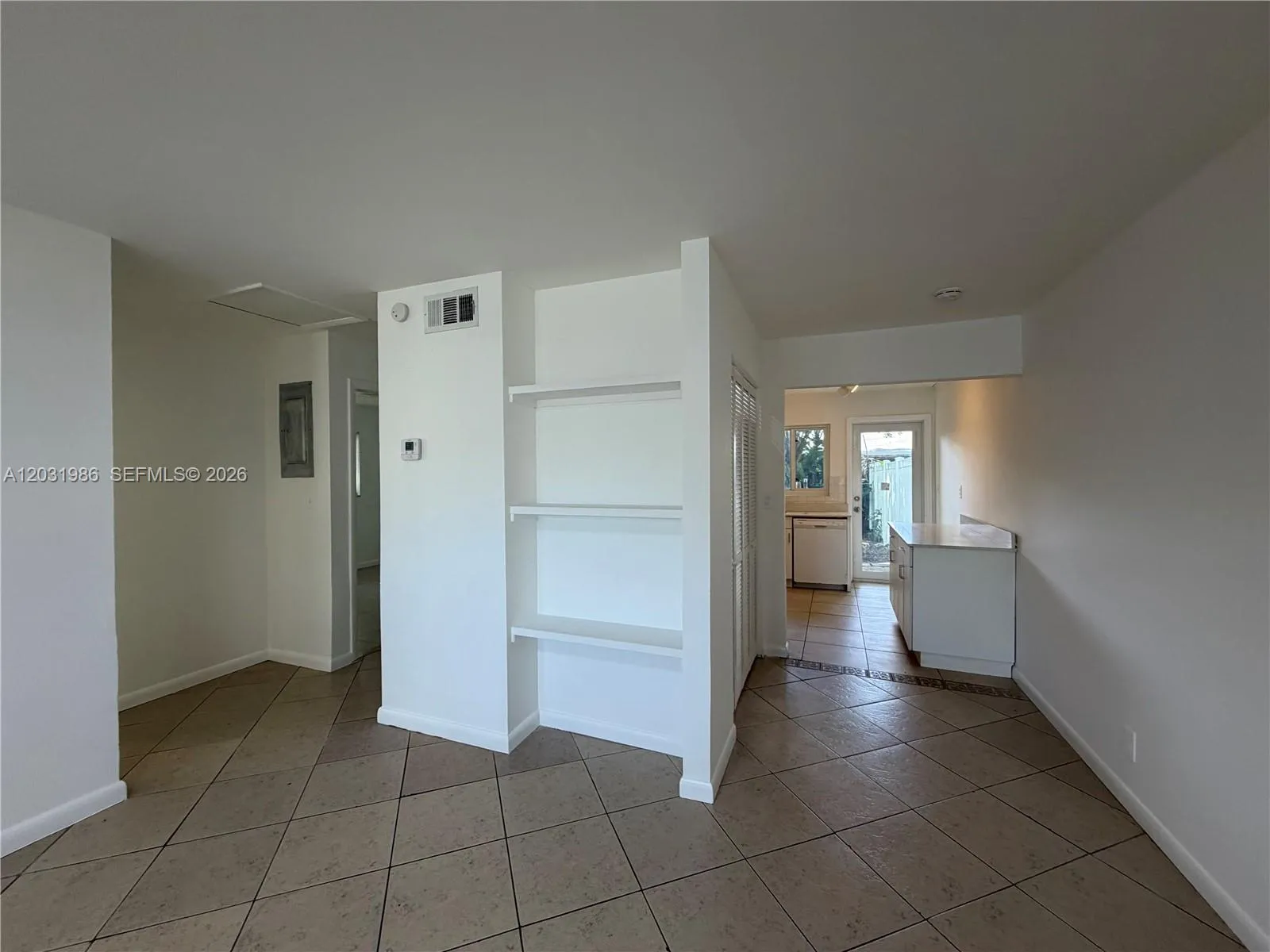 1831 SW 24th St, Fort Lauderdale FL 33315