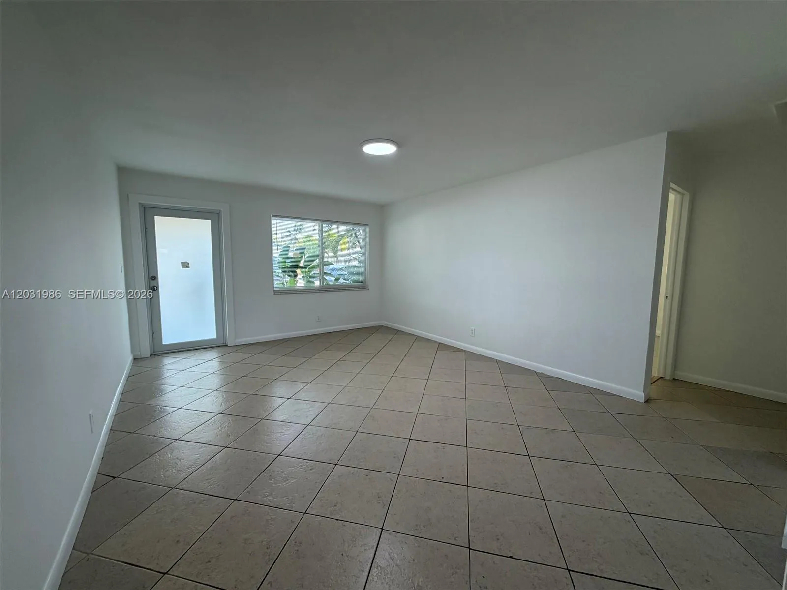 1831 SW 24th St, Fort Lauderdale FL 33315