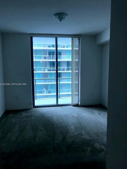 79 SW 12th St, Miami FL 33130