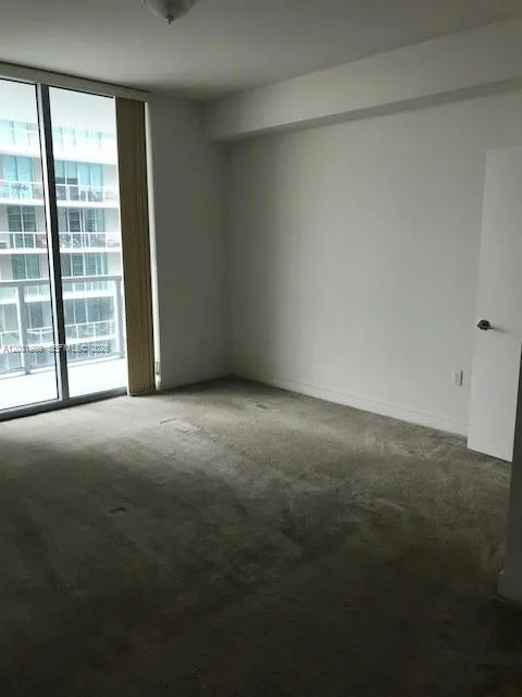79 SW 12th St, Miami FL 33130