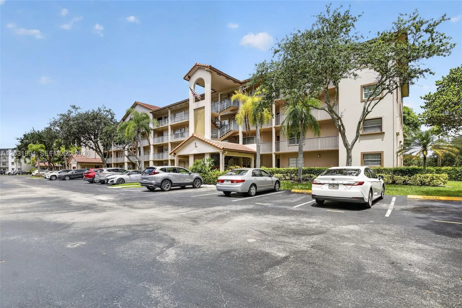 1200 SW 125th Ave # 410L, Pembroke Pines FL 33027