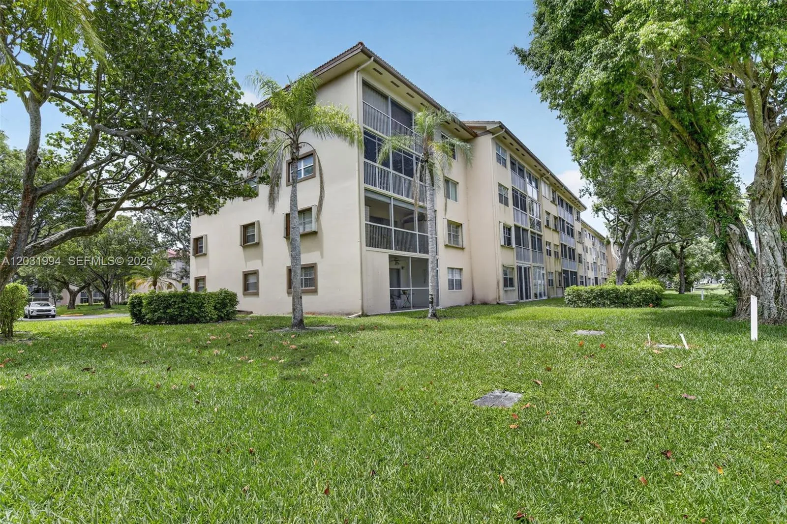 1200 SW 125th Ave # 410L, Pembroke Pines FL 33027