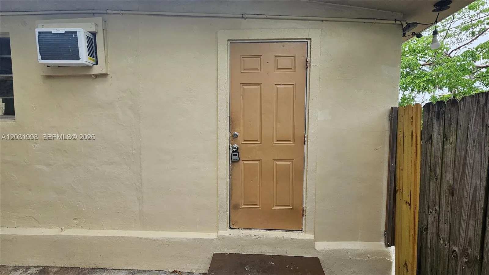 1840 Fern Rd # 3, Fort Lauderdale FL 33317