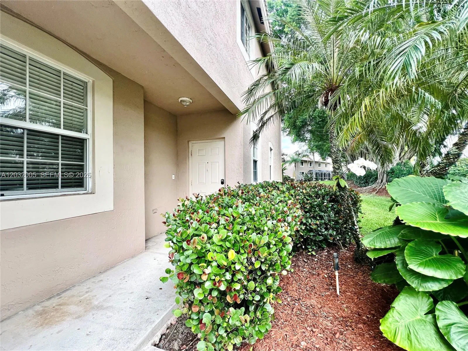 2176 Salerno Cir, Weston FL 33327