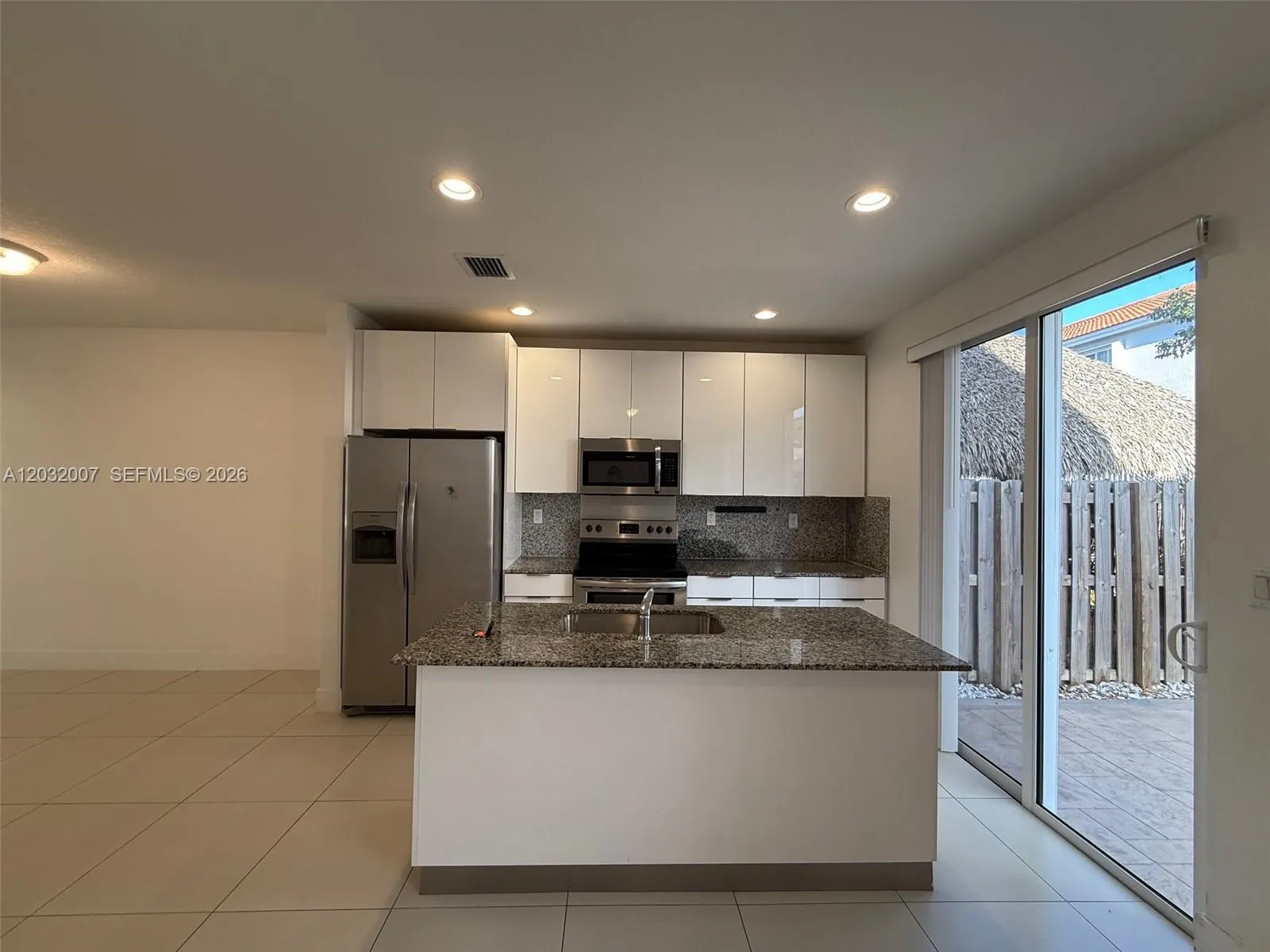 14181 SW 126th Path, Miami FL 33186