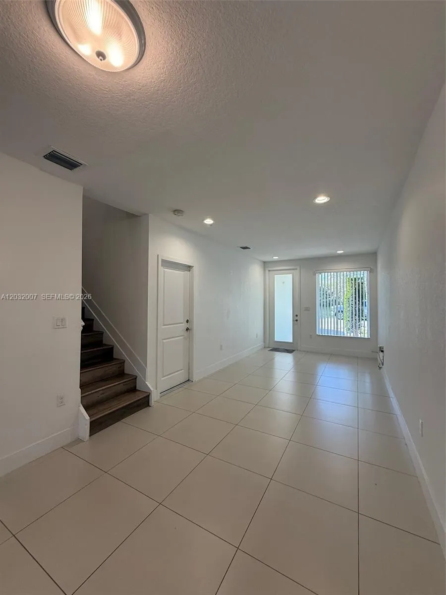 14181 SW 126th Path, Miami FL 33186